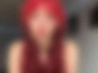 DrusillaLarkey's Live Sex Cam Show
