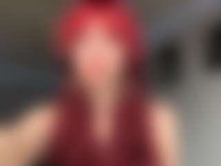 DrusillaLarkey's Live Sex Cam Show