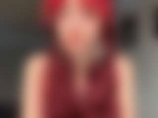 DrusillaLarkey's Live Sex Cam Show