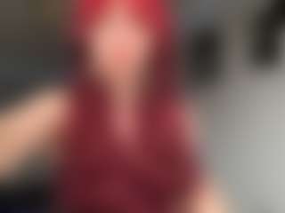 DrusillaLarkey's Live Sex Cam Show