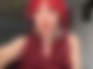 DrusillaLarkey's Live Sex Cam Show