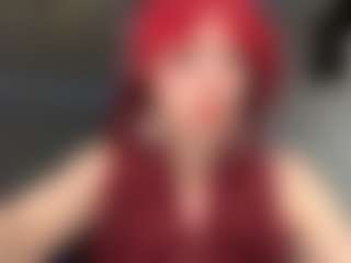 Live cam show with DrusillaLarkey - Big Ass on Milfs Live