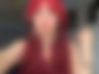 DrusillaLarkey's Live Sex Cam Show