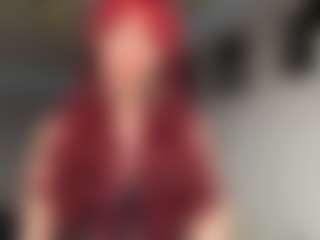 DrusillaLarkey's Live Sex Cam Show