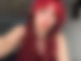 DrusillaLarkey's Live Sex Cam Show