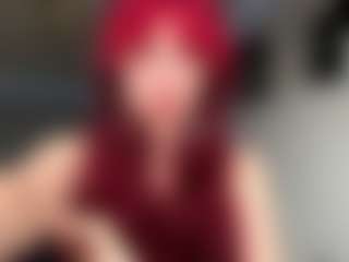 DrusillaLarkey's Live Sex Cam Show