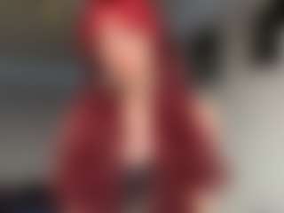 DrusillaLarkey's Live Sex Cam Show