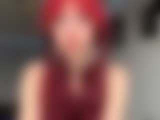 DrusillaLarkey's Live Sex Cam Show