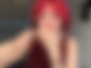 DrusillaLarkey's Live Sex Cam Show