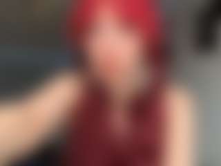 Live cam show with DrusillaLarkey - Brown Eyes Teen (18+) on Camsoda