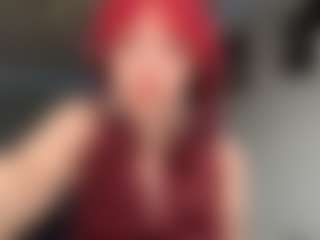 DrusillaLarkey's Live Sex Cam Show