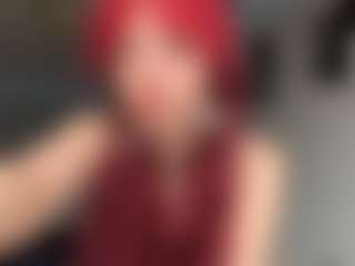 DrusillaLarkey's Live Sex Cam Show
