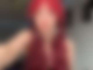 DrusillaLarkey's Live Sex Cam Show