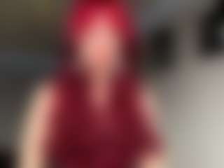 DrusillaLarkey's Live Sex Cam Show