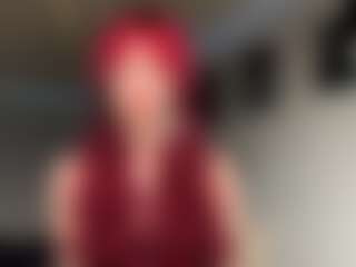 DrusillaLarkey's Live Sex Cam Show