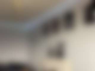Live cam show with DrusillaLarkey - Mature Young Adult on Soda Cam