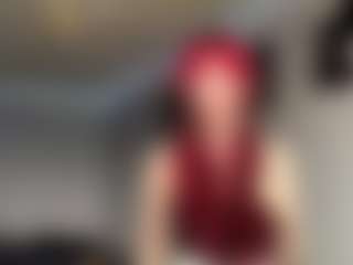 DrusillaLarkey's Live Sex Cam Show