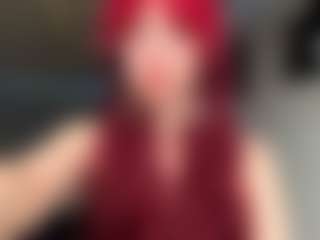 DrusillaLarkey's Live Sex Cam Show
