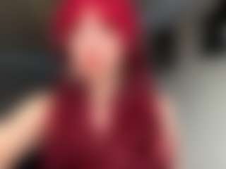 DrusillaLarkey's Live Sex Cam Show