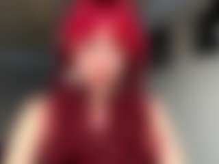 DrusillaLarkey's Live Sex Cam Show