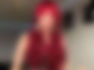 DrusillaLarkey's Live Sex Cam Show