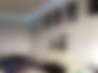 DrusillaLarkey's Live Sex Cam Show