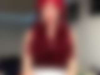 DrusillaLarkey's Live Sex Cam Show