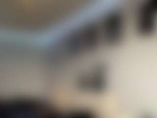 Live cam show with DrusillaLarkey - New Squirt on Milfs Live