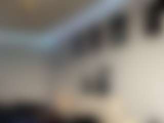 Live cam show with DrusillaLarkey - Squirt Mature on Milfs Live