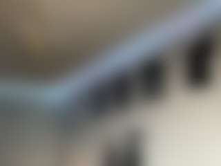 DrusillaLarkey's Live Sex Cam Show