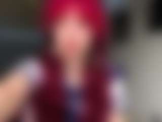 DrusillaLarkey's Live Sex Cam Show