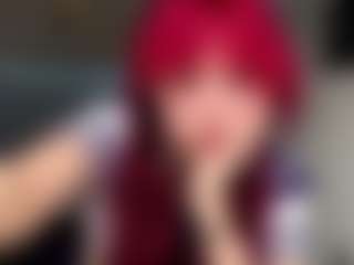 Live cam show with DrusillaLarkey - Squirt Mature on Streamer API