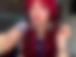 Live cam show with DrusillaLarkey - Dildo Young Adult on liverealitysex.com