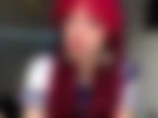 DrusillaLarkey's Live Sex Cam Show