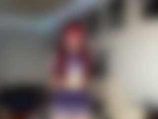 DrusillaLarkey's Live Sex Cam Show