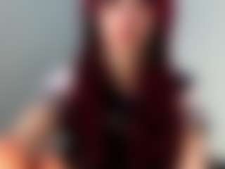 DrusillaLarkey's Live Sex Cam Show