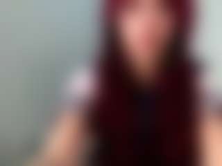 DrusillaLarkey's Live Sex Cam Show