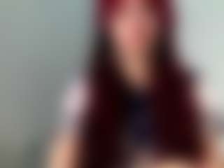 DrusillaLarkey's Live Sex Cam Show