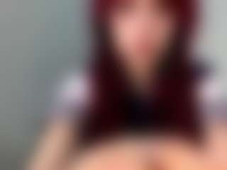 DrusillaLarkey's Live Sex Cam Show