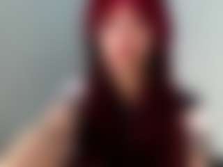 DrusillaLarkey's Live Sex Cam Show