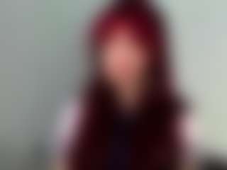 DrusillaLarkey's Live Sex Cam Show