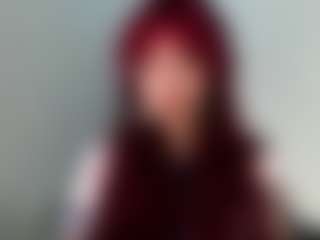 DrusillaLarkey's Live Sex Cam Show