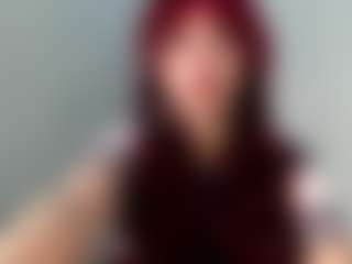 DrusillaLarkey's Live Sex Cam Show