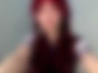 DrusillaLarkey's Live Sex Cam Show