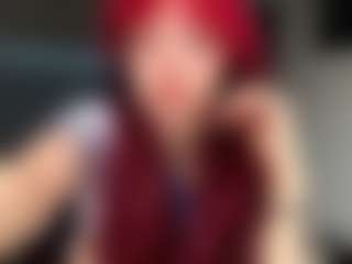 DrusillaLarkey's Live Sex Cam Show