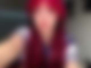 DrusillaLarkey's Live Sex Cam Show