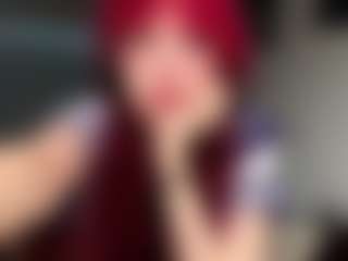 DrusillaLarkey's Live Sex Cam Show