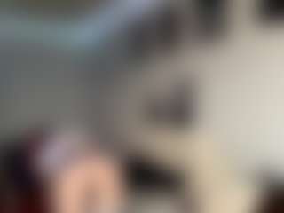 DrusillaLarkey's Live Sex Cam Show