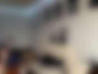 DrusillaLarkey's Live Sex Cam Show