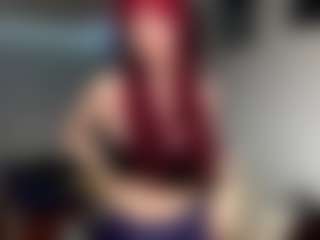 DrusillaLarkey's Live Sex Cam Show